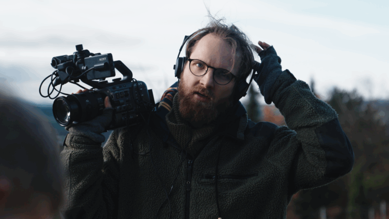 Adobe Express 2025-09-26 14.46.05