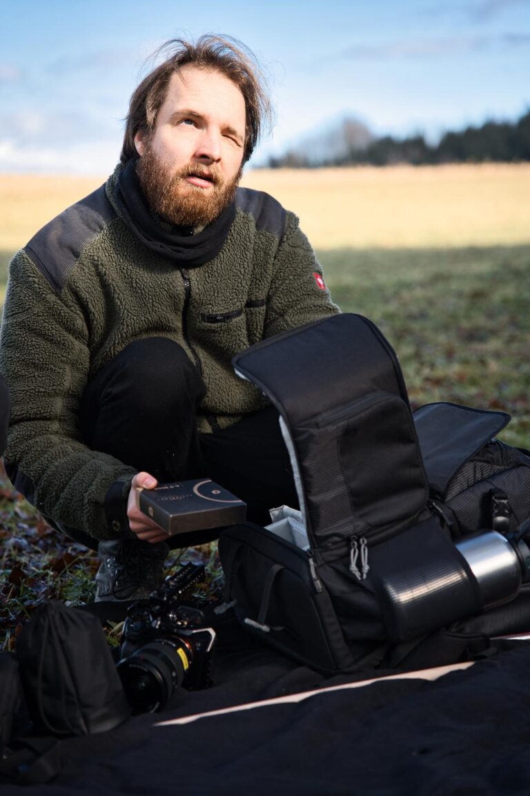 signal-2025-11-06-085503_002